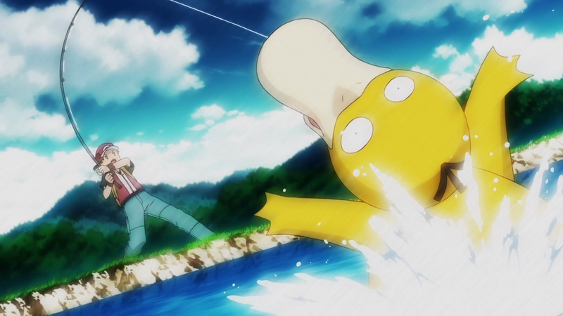Fichier:PO03 - Psykokwak (Flash-Back).png