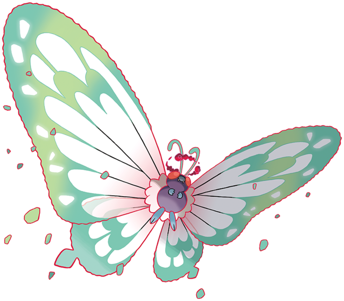 Fichier:Papilusion (Gigamax)-EB.png