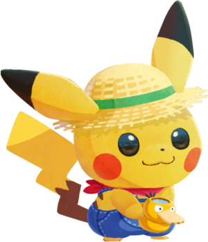 Pikachu mâle (Agriculteur)-CM.png