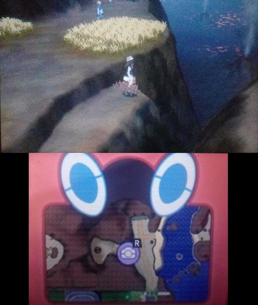 Fichier:Poké Scope Parc Volcanique.jpg