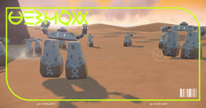 Pokédex 0874 EV.png