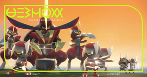 Pokédex 0983 EV.png