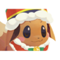 Doré