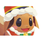 Doré