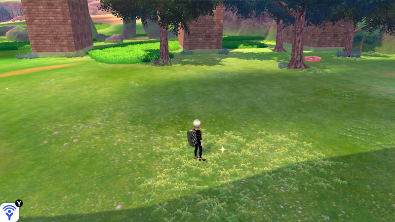Fichier:Prairie Entre-Ponts Objet Caché 9 EB.png