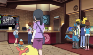 Pyroli et Carapuce de Dresseurs - Film 20.png