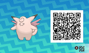 QR code 0036 SL.png