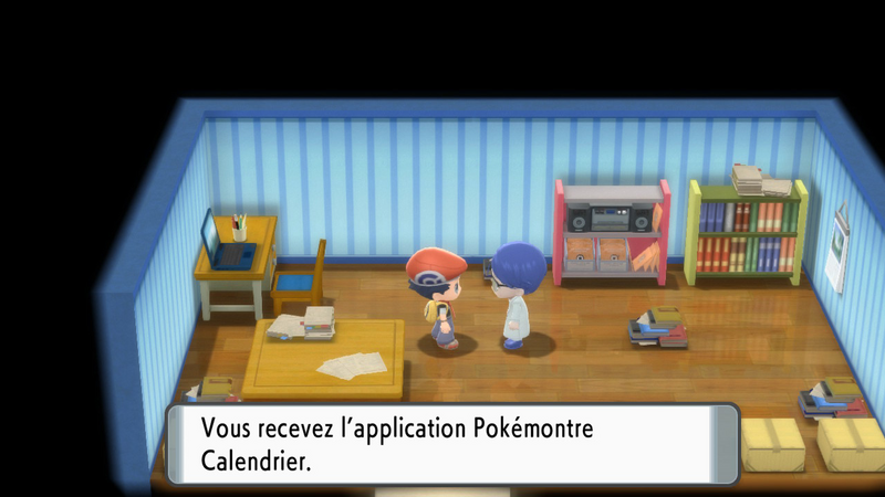 Fichier:Rivamar Calendrier DEPS.png