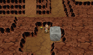 Route Victoire CT35 ROSA.png