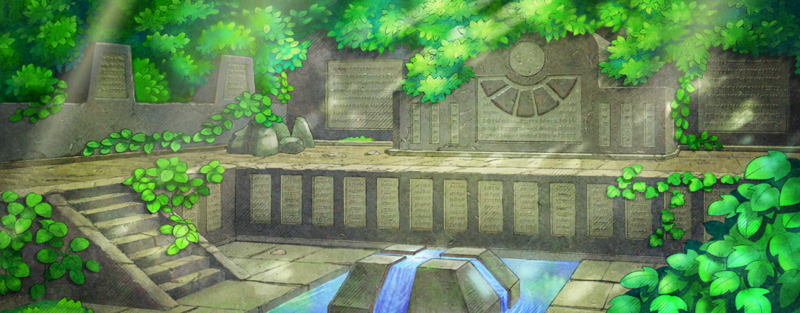 Fichier:Ruines Antiques-PDMDX.png