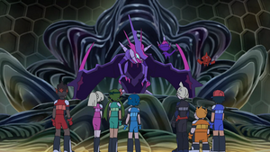 SL090 - Mandrillon (Flash-back).png