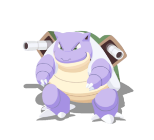 Sprite 0009 chromatique Sleep.png