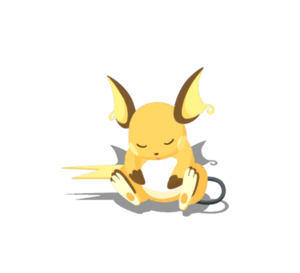 Sprite 0026 Dodo 2 Sleep.png