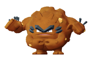 Sprite 0075 Alola chromatique LGPE.png