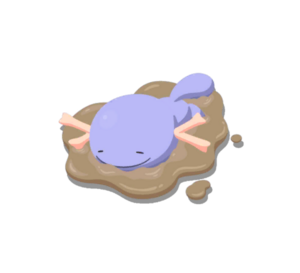 Sprite 0194 Paldea Dodo 3 chromatique Sleep.png