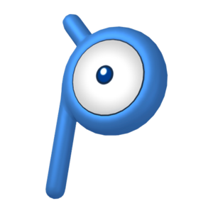 Sprite 0201 P chromatique HOME.png