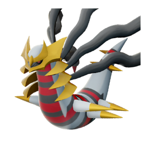 Sprite 0487 Originelle LPA.png