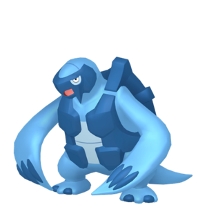 Sprite 0565 HOME-v1.png