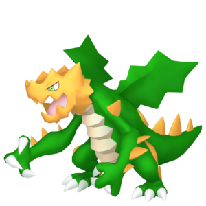 Sprite 0621 chromatique HOME.png