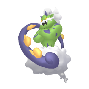 Sprite 0641 Avatar chromatique HOME-v1.png