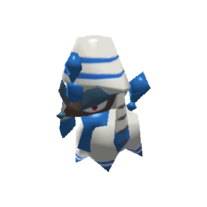 Sprite 0676 Pharaon PRR.png