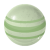 Celebi