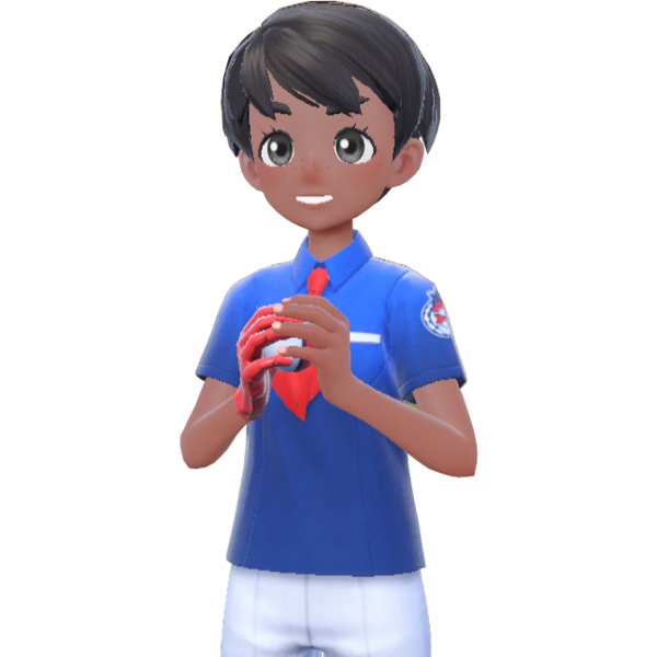 Fichier:Sprite Leïla l'Étudiante EV.png