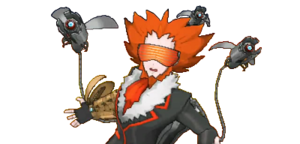 Sprite Lysandre (Chef) XY.png