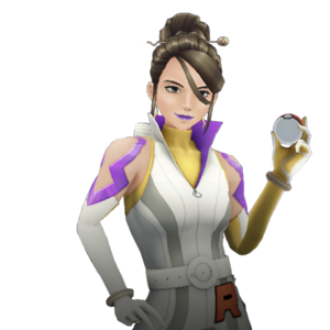 Sprite Sierra GO.png