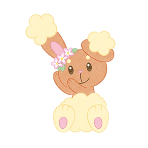 Sticker Effervescence printanière 3 - GO.png