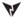 EB04 – VIV