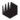 NB09 – PLF