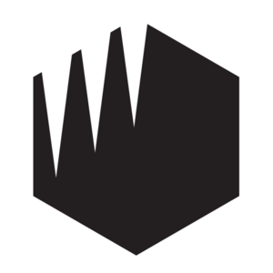 Symbole Noir & Blanc Glaciation Plasma JCC.png