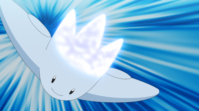 Fichier:Togekiss Psykoud'Boul.png