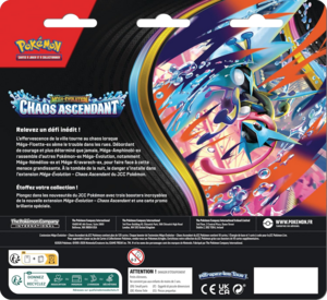 Tripack ME04 Verso.png