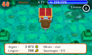 Tunnel Accidenté 2.png