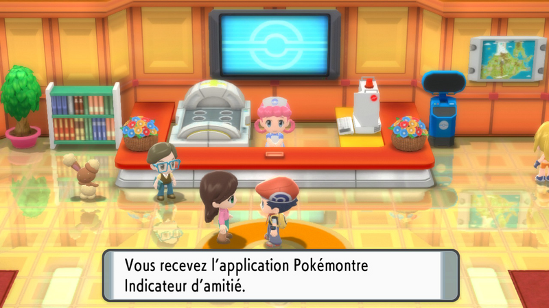 Fichier:Vestigion Indicateur d'amitié DEPS.png