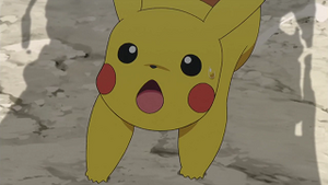 XY032 - Pikachu de Sacha (Flash-back).png