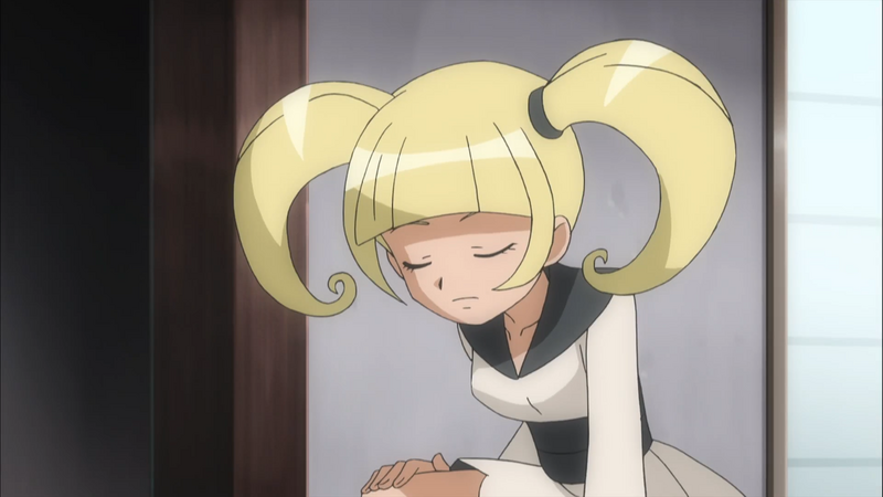 Fichier:XY073 - Karen.png