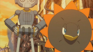 XY132 - Iguolta de Lem.png