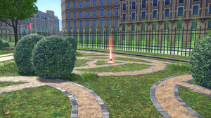 Zone sauvage n° 3 Super Ball LPZA.png