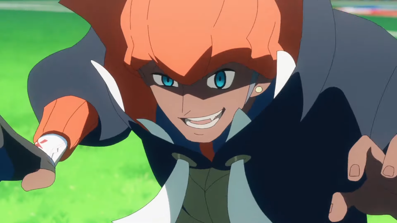Fichier:AC07 - Roy au combat.png
