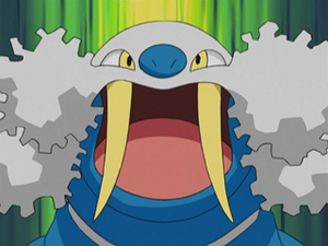 AG096 - Kaimorse de Rocky (Flash-back).png