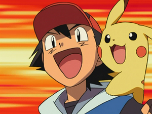 AG165 - Pikachu de Sacha (Flash-back).png