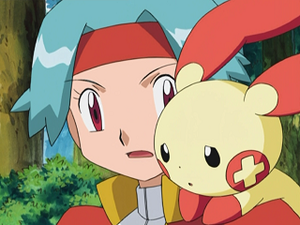 AG171 - Posipi de Solana.png