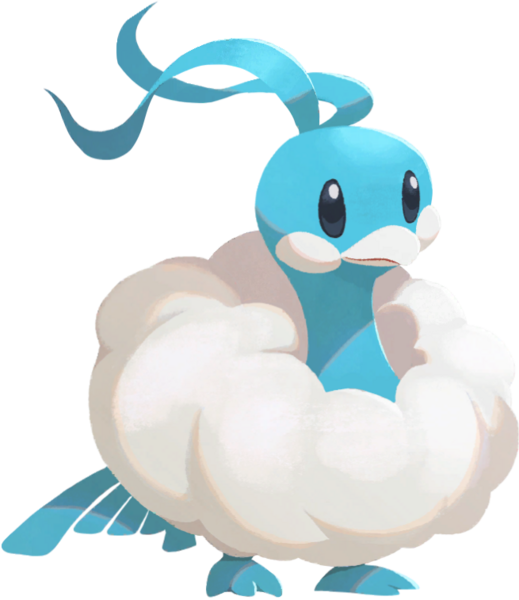 Fichier:Altaria-CM.png