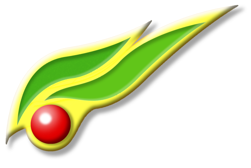 Fichier:Badge Libaygon.png