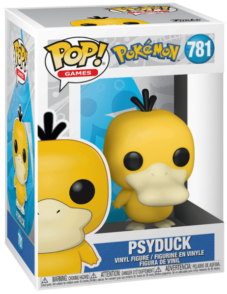 Fichier:Boîte Psykokwak POP.png