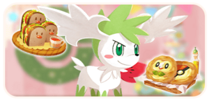 Bouton Le parfum fleuri de Shaymin (2024) CM.png