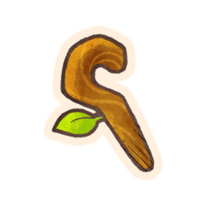 Branche Permute PDMDX.png
